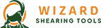WIZARD SHEARING TOOLS