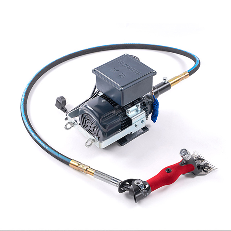 BEIYUAN BYM-5 professional sheep sheers