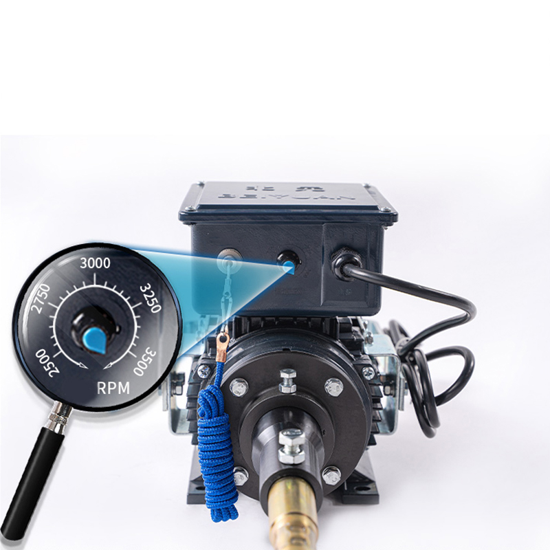 BEIYUAN BYM-5 professional sheep sheers