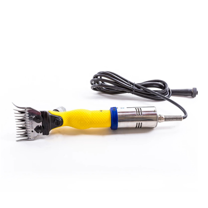 BEIYUAN BEH-1CS sheep shearing clippers for sale
