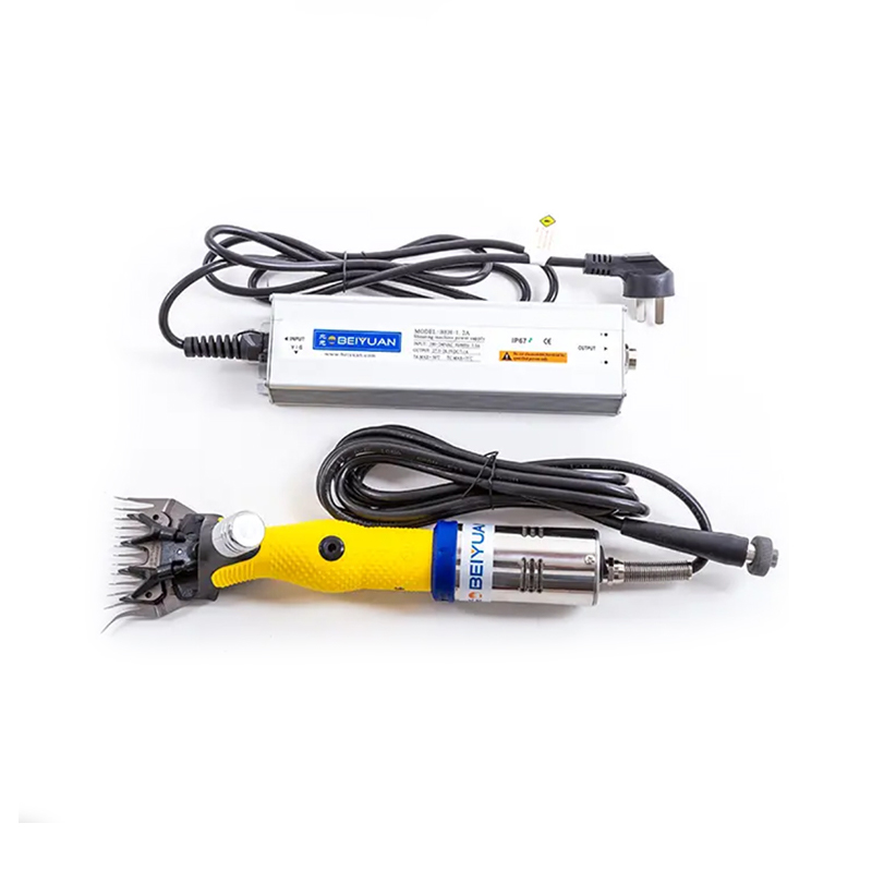 BEIYUAN BEH-1CS sheep shearing clippers for sale