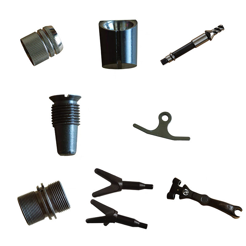 Accessories
