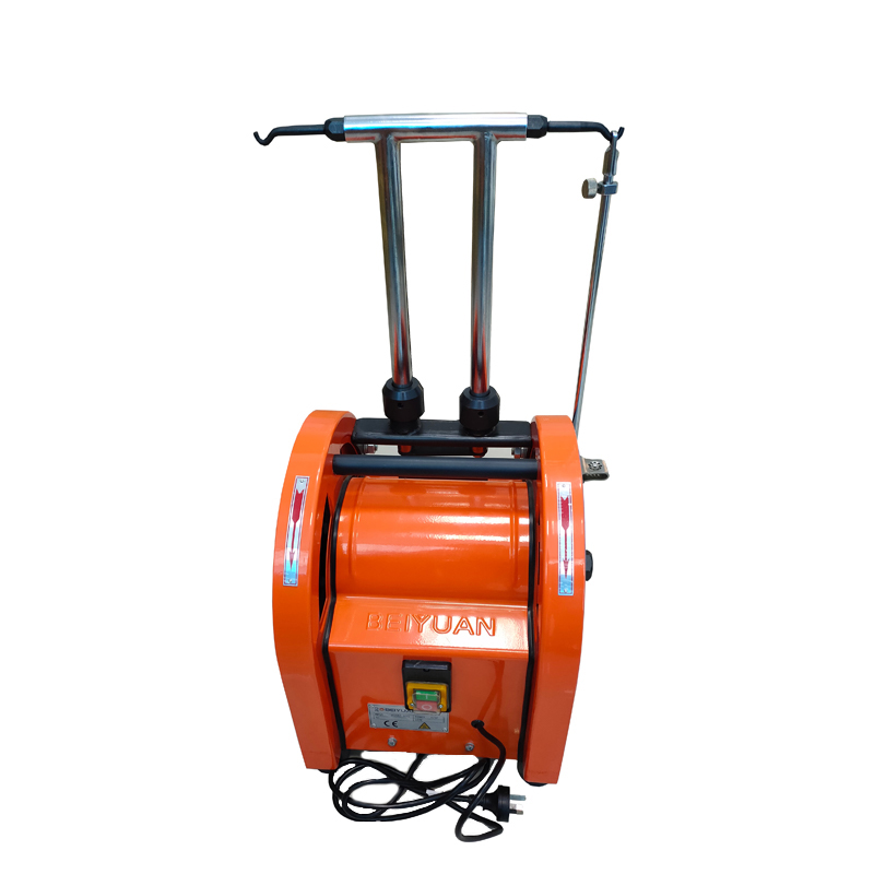BEIYUAN BYG-4 Best Clipper Blade Sharpening Machine