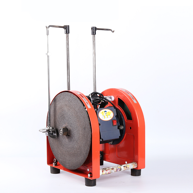 BEIYUAN BYG-2 Best Blade Sharpening Tool