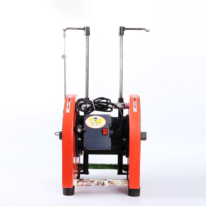 BEIYUAN BYG-2 Best Blade Sharpening Tool