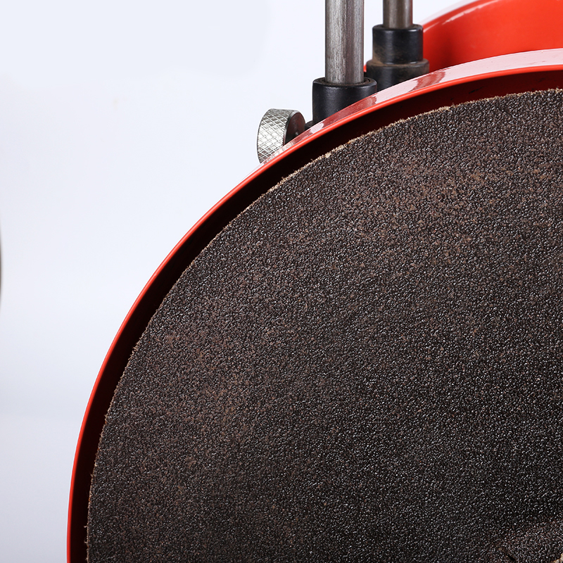 BEIYUAN BYG-2 Best Blade Sharpening Tool
