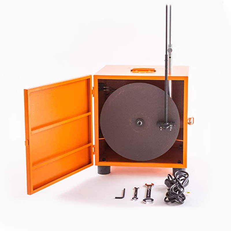 BEIYUAN BYG-S1 Best Blade Clipper Sharpener
