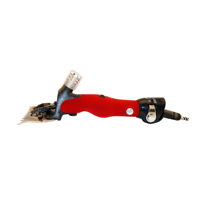 BEIYAUN Oil-bath handpiece best shearig handpiece