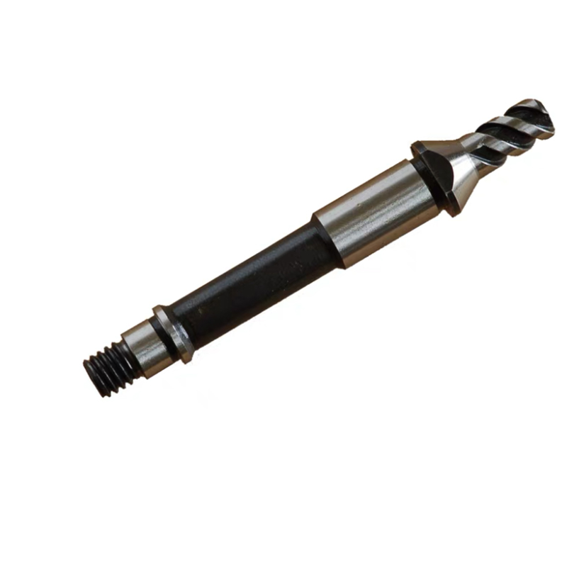 BEIYUAN Sheep Clipper Accessories