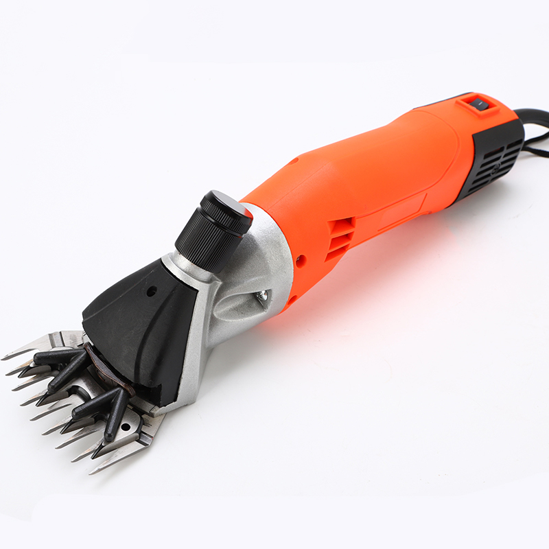 Electric sheep shears machine ST009 model 