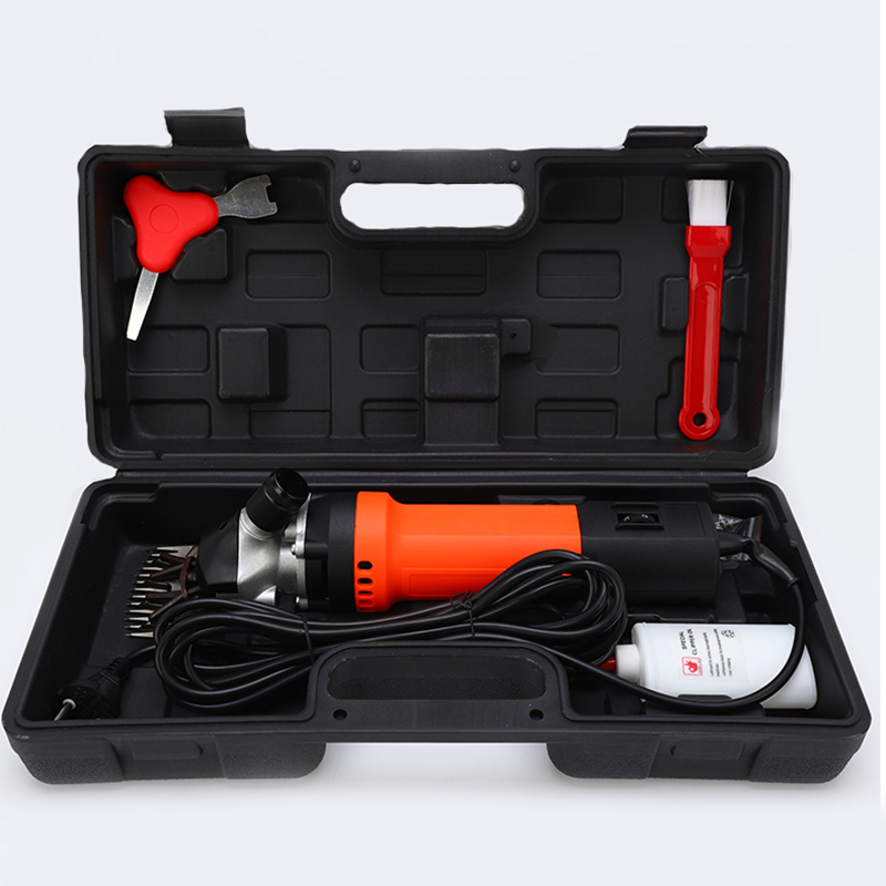 Electric sheep shears machine ST001D model