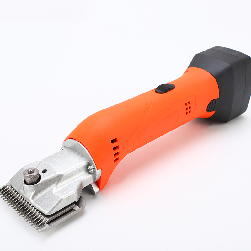 Electric horse clipper ST556 model
