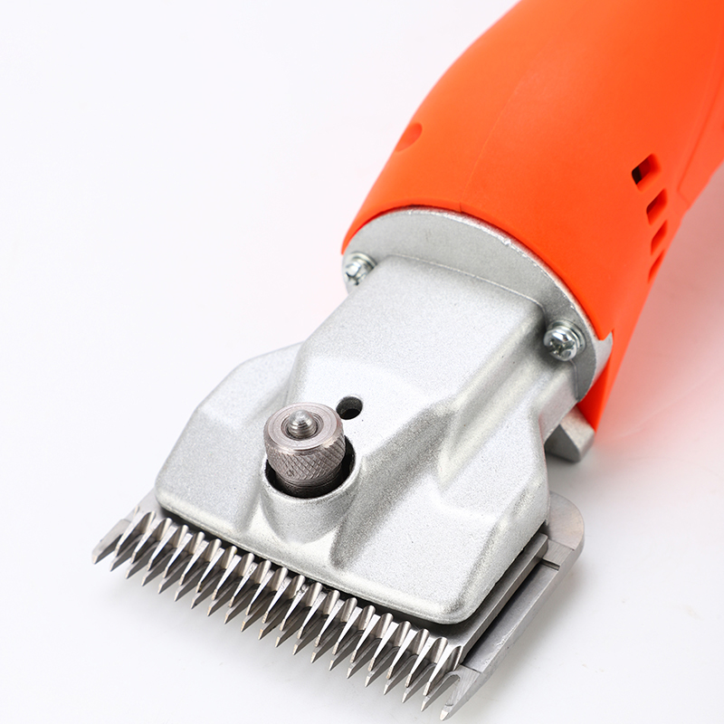 Electric horse clipper ST556 model