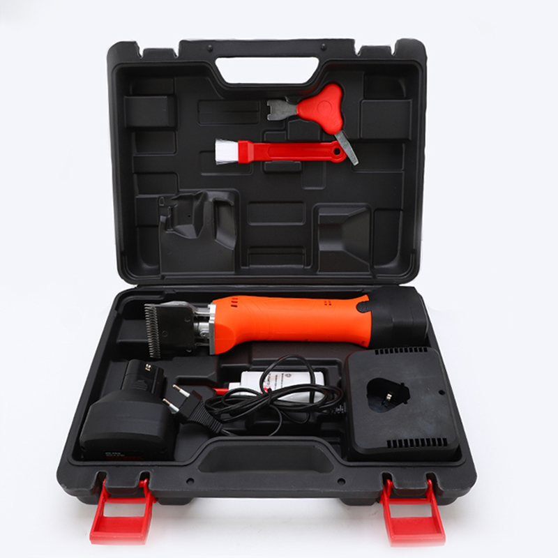 Electric horse clipper ST556 model